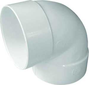 Drain & Supply product