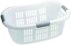 Storage & Organization