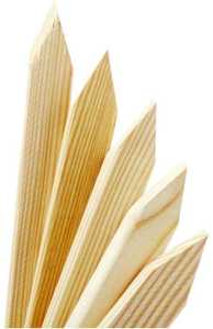 Grade Stakes & Lath product