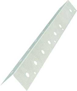 Drywall & Texture Supplies product