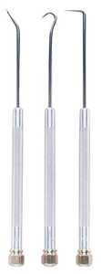 Electrical