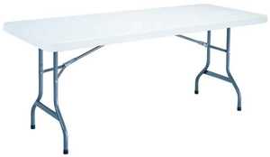 Patio Furniture product