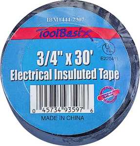 Electrical