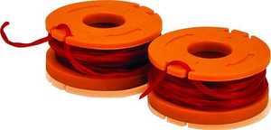Outdoor Power Equipment