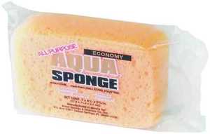 Housewares product