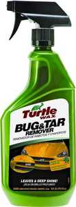 Cleaning