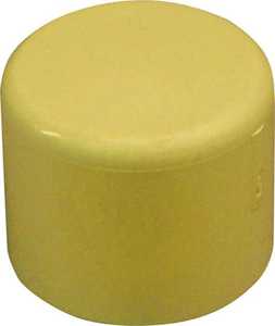 PVC, ABS, & CPVC Fittings product
