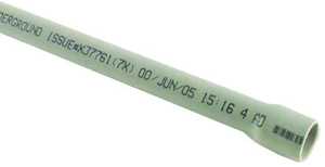 Rough Electrical product