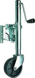 Hitches & Towing Accessories product
