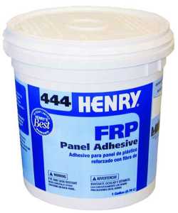Paint