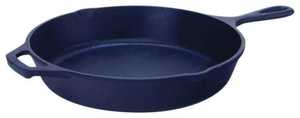 Cookware & Sets