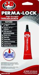 Paint product