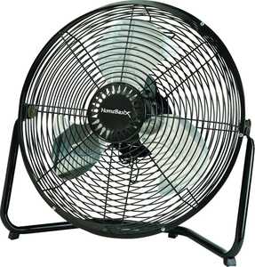 Heating, Cooling & Air Quality