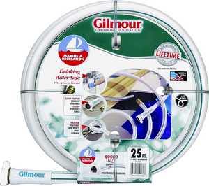 Garden Hoses product