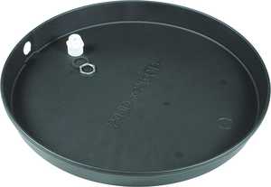 Water Heater Repair product