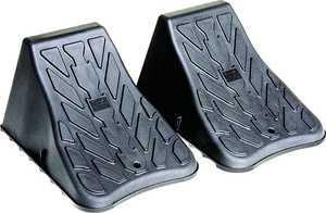 Automotive Accessories product