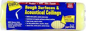 Building Materials
