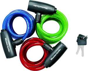 Sporting Goods product