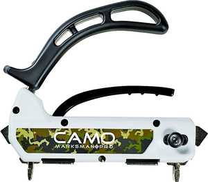 Tools product