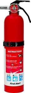 Housewares product