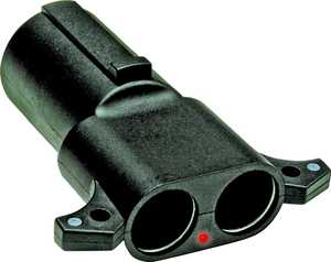 Automotive Electrical product