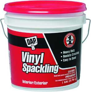 Wood Putty & Filler product