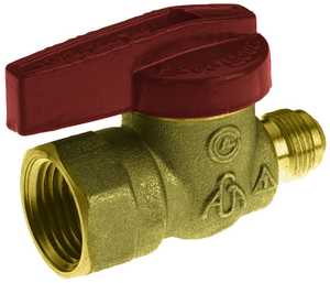 Water Heater Repair product