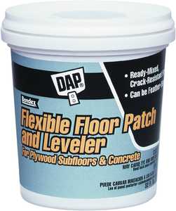 Flooring, Tile, & Rugs