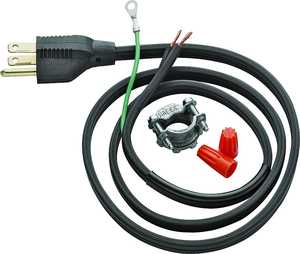 Extension Cords product