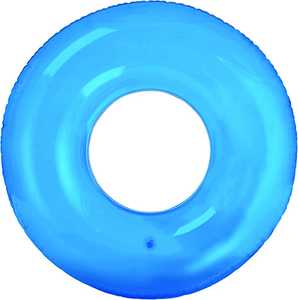 Swimming Pools & Accessories product