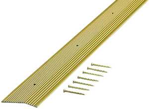 Thresholds product