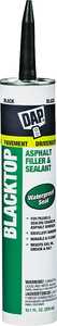Driveway Coatings & Repair product