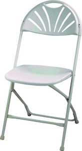Living Room Furniture product