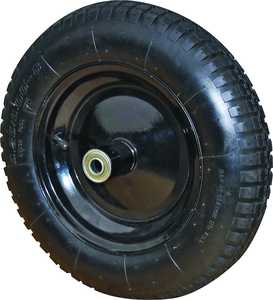 Wheelbarrows product