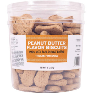 Dog Supplies product
