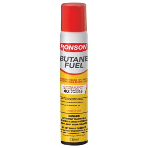 Citronella Candles, Torches, & Fuel product