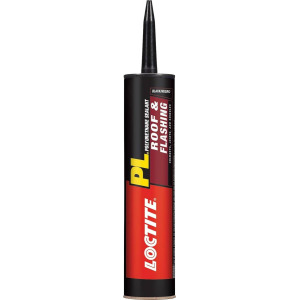 Doors & Windows
