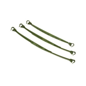 Tomato Cages & Plant Stakes product