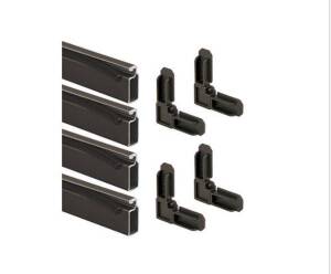 Storm & Screen Door Hardware product
