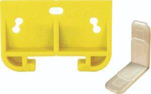 Cabinet & Drawer Hardware product