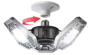 Electrical & Lighting product
