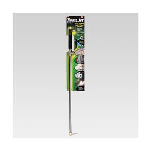Lawn & Garden product