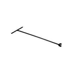 Plumbing Tools product