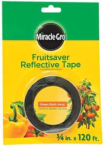 Plant Protection product