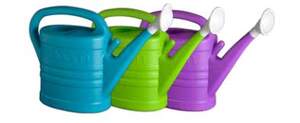 Watering Cans & Accessories product