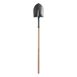 Shovels & Digging Tools product