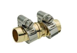 Hose Repair product