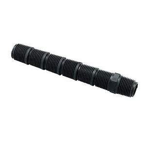 Hose Accessories product