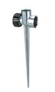 Hose-End Sprinklers product