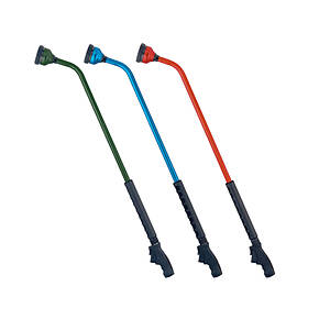 Nozzles product